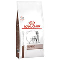 ROYAL CANIN HEPATIC DOG 12KG