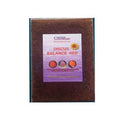 OCEAN NUTRITION DISCUS BALANCE RED FLAT PACK 454G FROZEN