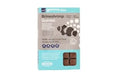 GAMMA BRINESHRIMP BLISTER PACK 100G