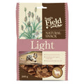 SAM'S FIELD DOG NATURAL SNACK LIGHT 200GR