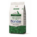 MONGE DOG ADULT MAXI CHICKEN 12KG (-6€)
