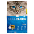 INTERSAND ODOURLOCK ULTRA PREMIUM 10,5KG+1,5KG ΔΩΡΟ