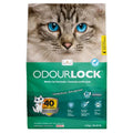 INTERSAND ODOURLOCK CALMING BREEZE 10,5KG+1,5KG ΔΩΡΟ