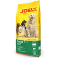 JOSIDOG SENIOR/LIGHT 15KG