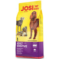 JOSIDOG ADULT SENSITIVE GLUTEN FREE 15KG