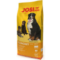 JOSIDOG ECONOMY 15KG