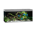 JUWEL ΕΝΥΔΡΕΙΟ RIO 450 LED ΓΚΡΙ