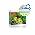 JUWEL ΕΝΥΔΡΕΙΟ LIDO 200 LED ΛΕΥΚΟ