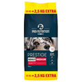 PRO-NUTRITION PRESTIGE (FLATAZOR) ADULT MEDIUM 14+2,5KG ΔΩΡΟ