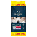 PRO-NUTRITION PRESTIGE (FLATAZOR) STERILIZED LIGHT MEDIUM 14+2,5KG ΔΩΡΟ