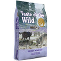 TASTE OF THE WILD ΑΡΝΙ SIERRA MOUNTAIN 2KG