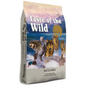 TASTE OF THE WILD ΠΑΠΙΑ WETLANDS 2KG