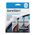 SEACHEM SURE PACK 3 ΣΕ 1 3X100ML