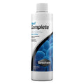 SEACHEM REEF COMPLETE 250ML PH8.3