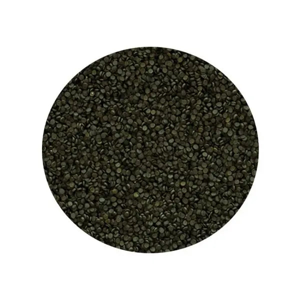 TROPICAL SUPER SPIRULINA FORTE MINI GRANULAT 100ML