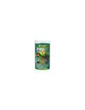 TROPICAL SUPER SPIRULINA FORTE CHIPS 100ML