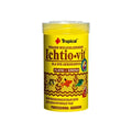 TROPICAL ICHTIO-VIT 250ML