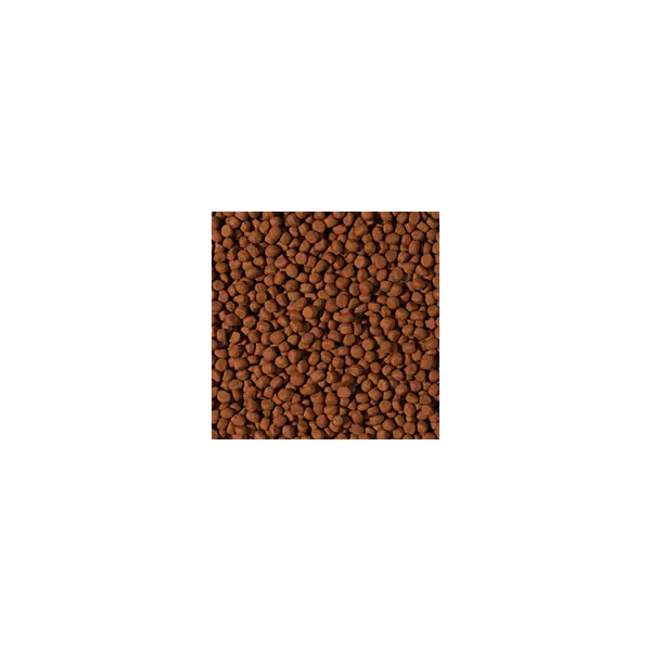 TROPICAL CICHLID CARNIVORE MEDIUM PELLET 500ML