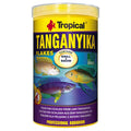 TROPICAL TANGANYIKA FLAKES 1000ML/200G