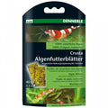DENNERLE NANO ALGAE WAFERS 40PCS