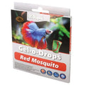 DUPLA GEL-O-DROPS RED MOSQUITO 12X2G
