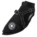 ΑΔΙΑΒΡΟΧΟ ΜΠΟΥΦΑΝ ΣΑΜΑΡΑΚΙ ΜΑΥΡΟ 2XL 38CM