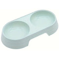 ΠΛΑΣΤΙΚΟ ΔΙΠΛΟ ΜΠΟΛ ΜΠΛΕ