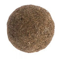 EF251 ΜΠΑΛΑΚΙ CATNIP