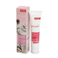 CANDIOLI PRO-PAD 100ML ΠΡΟΣΤΑΤΕΥΤΙΚΗ ΚΡΕΜΑ ΓΙΑ ΠΑΤΟΥΣΕΣ
