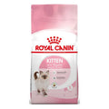 ROYAL CANIN KITTEN 4KG -10%