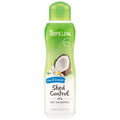 ΣΑΜΠΟΥΑΝ TROPICLEAN LIME & COCONUT 355ML
