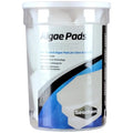 SEACHEM ALGAE PAD 3PACK 25MM