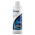 SEACHEM REEF CALCIUM 250GR PH8.3