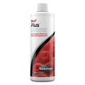 SEACHEM REEF PLUS 250ML