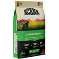 ACANA DOG SENIOR 11.4KG