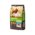 ASTRO SELECTION 14KG