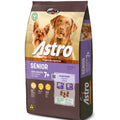 ASTRO SENIOR 14KG