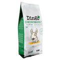 DINGO CHICHEN & DAILY 12KG