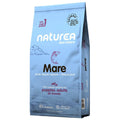 NATUREA NATURALS MARE NORTH ATLANTIC SALMON 12KG+2KG ΔΩΡΟ