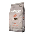 NATUREA NATURALS FERA IBERIAN WILD BOAR 12KG+2KG ΔΩΡΟ