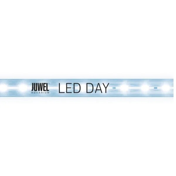 ΛΑΜΠΑ LED DAY 9000K 29W 1047M
