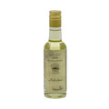 DR. CLAUDER'S LIVER OIL 250ML