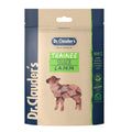 DR. CLAUDER'S SNACK ΜΕ ΑΡΝΙ 80G