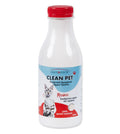 OSMOCARE CLEAN PET ΠΟΡΤΟΚΑΛΙ/ΓΑΡΥΦΑΛΛΟ – ΕΞΟΥΔΕΤΕΡΩΣΗ ΟΣΜΩΝ ΓΑΤΑΣ 400ML