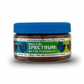 NEW LIFE SPECTRUM BETTA FORMULA 1MM SEMI-FLOAT 50G