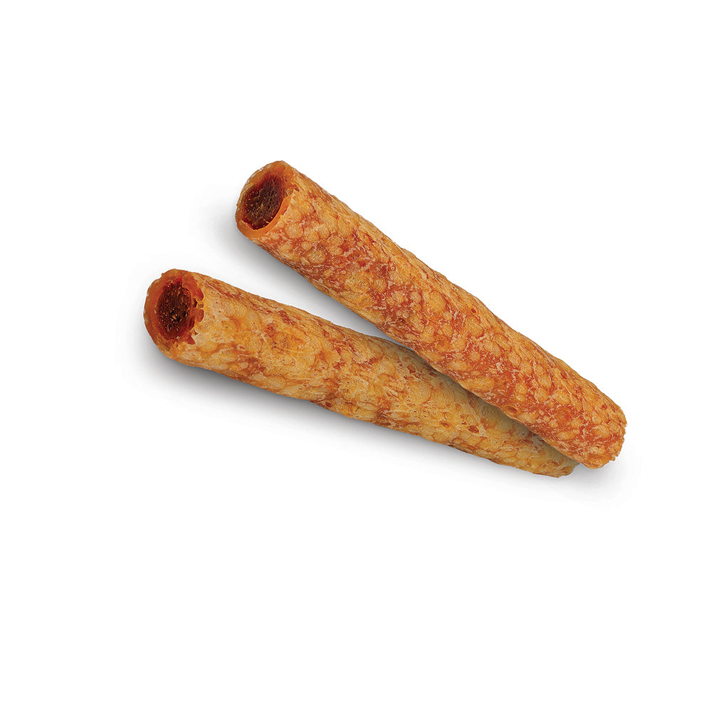 CELEBRATE FRESHNESS DENTAL FILLED STICKS CHICKEN & CRANBERRY 150GR