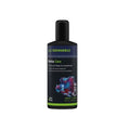 DENNERLE BETTA CARE 250ML