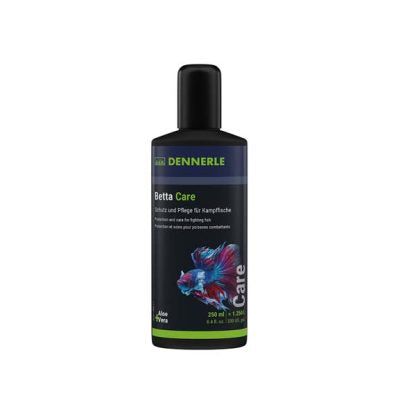 DENNERLE BETTA CARE 250ML