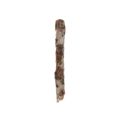 DENNERLE NANO CATAPPA BARK 8PCS