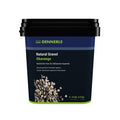 DENNERLE NATURAL GRAVEL OKAVANGO 4-8MM 2.5KG